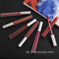 Lipgloss Privatetikett Matt Liquid Lippenstift